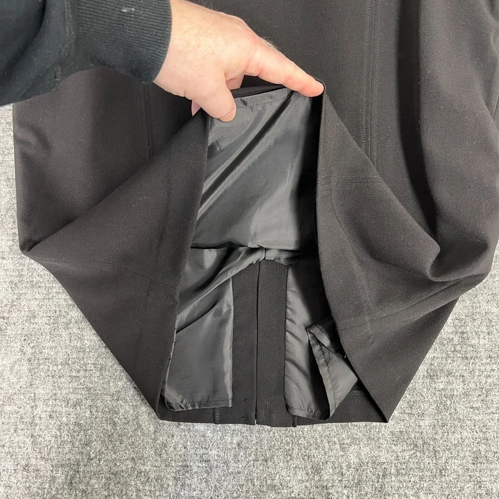 Kim Rogers Pencil Skirt Wome150